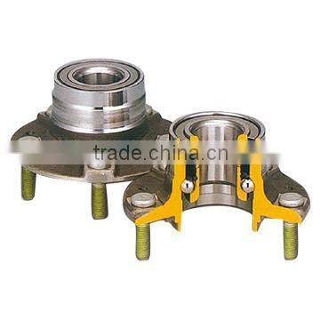 High Quality Hub Unit (513061)
