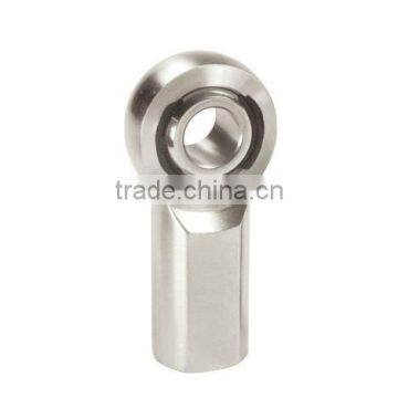 XF16-1 Rod End Bearing 1x1-14 Chromoly Steel XFR16-1 Heim Joints XFL16-1 Rose Joints