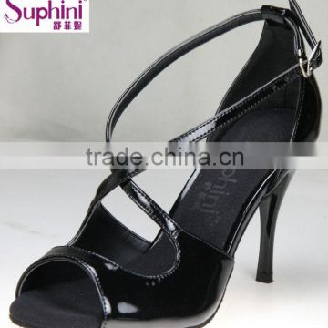 women shoes Patent leather