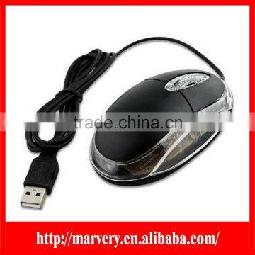 Wholesale wire mouse cheap wired mouse best wired mouse for pc