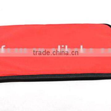 Good Design Folding Pet Tent , Waterproof Pet Dog Tent , Outdoor Pet Tent , Travel Dog Tent photo-6