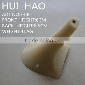 Basic Heels for Lady Shoes photo-3