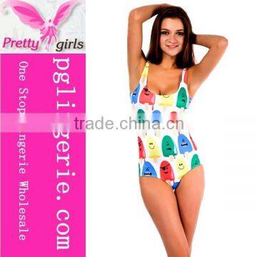 Hot Teen Performance Swimwear Bathing Suit Websites photo-5
