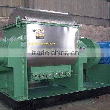 food grade mixer/kneading machine