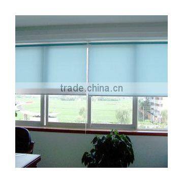 window blind exterior shades motorized honeycomb shades