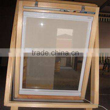 Window Coverings Conservatory Roof Blinds Patio Blinds