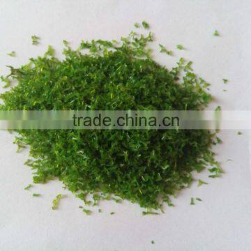 Building Model Material Highlight Tree Powder a