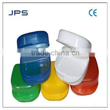 Denture Box Dental Disposable for Teeth DKA763006A