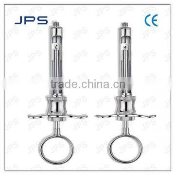 Best Aspirating Syringe 049-0100,049-0200