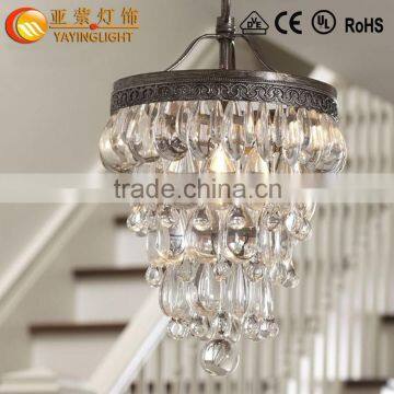 luxury crystal chandelier austrian crystal chandeliers,egyptian crystal chandelier