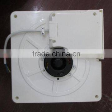 Ball Bearing for Ceiling Fan,bathroom Ceiling Exhaust Fan,bathroom Ceiling Fan photo-4