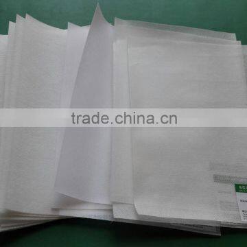 Toe Puff And Counter EVA Ping Pong Sheet for Shoes Raw Material