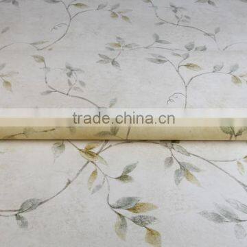 New Pure Beauty Wallpaper Commercial Wallpapers Made in Italy photo-3