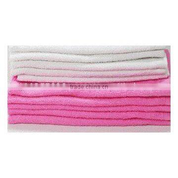 Cheapest Bath Towel