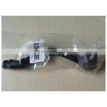 tie rod end for Hyundai 56820-3K010 56820-3K000