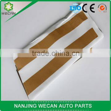 tarpaulin automobile interior chevrolet wuling auto accessory