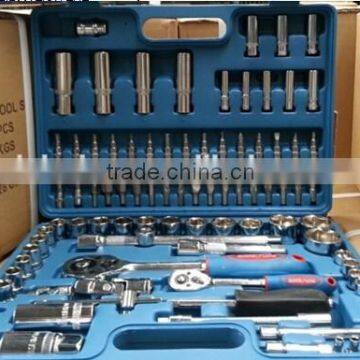 94 PCS Socket Set