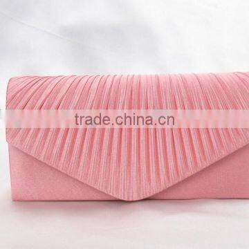 korean india clutch bag