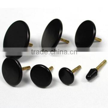 Best Cavitation rf Skin Tightening Face Lifting Machine photo-3