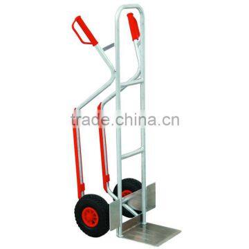 Aluminium Hand Truck