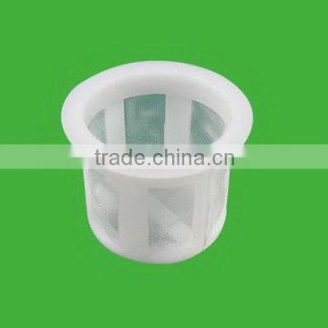 Low price hot selling food grade polyester filter wire mesh