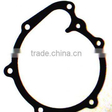 Various Specifications Type Pump Seal Pad Manufacturers Supply Water Pump With Rubber Pad Water Pump Rubber