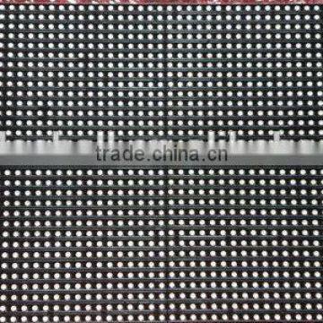 P5 Indoor Rental Led Display Full Color
