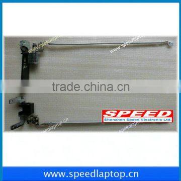 Spare For Lenovo Thinkpad E40 brand new original laptop screen visor bracket axle shaft