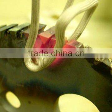 High Frequency Induction Heating Machine 6KW photo-4