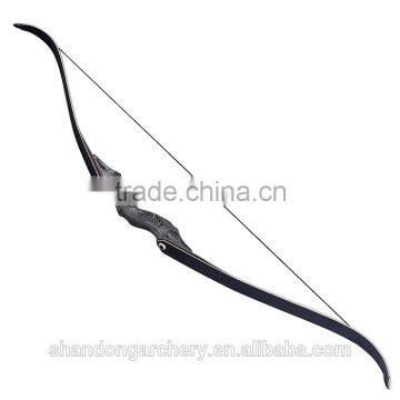 Hot Sale Archery Recurve Bow in American photo-3