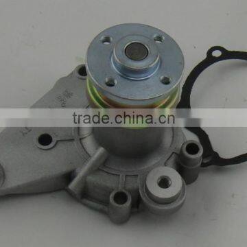 WATER PUMP FOR AUTO PARTS