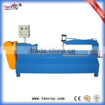 Rolling Slitting Machine