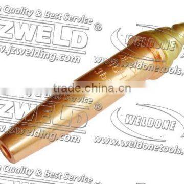 KOIKE CUTTING TIP