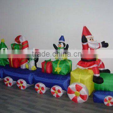 party decoration inflatable