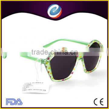 Chinese Cheap Sunglasses for Children