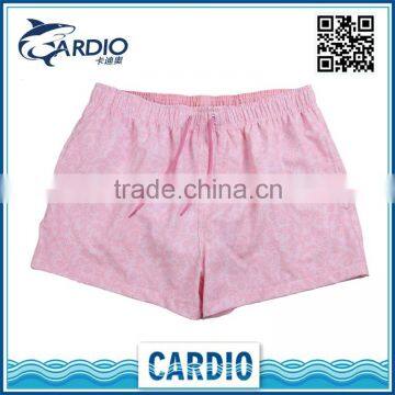 hot sexy boardshort wholesale women running shorts