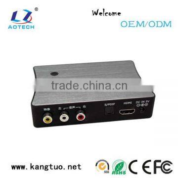 2tb hdd media player/hdd media player manual