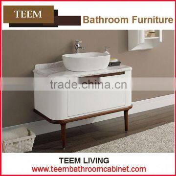 Teem bathroom furniture asian style bathroom vanity european style kitchen cabinet