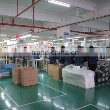 With CE/FCC Approved JYK-X1 Battery Operated Portable Cooler Box Diabetic Products, Battery Opereted Mini Fridge/medical Fridge photo-6