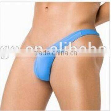 micro thong bikini for men/Men's extreme thongs micro bikini