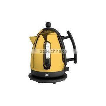Golden Eagle Gold Plating Equipment for Sale China Supplier Decoration Gold Plating, Jewelry Gold Plating, Crafts Gold Plating