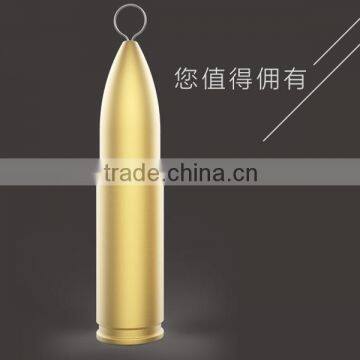 Mini Bullet Design Micro Usb to Type-c Usb Adapter Conector photo-4