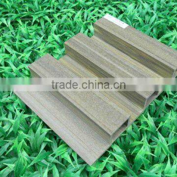 waterproof wpc wall covering panel