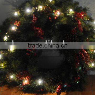 Hot sale Wholesale Christmas Led Fairy Lights