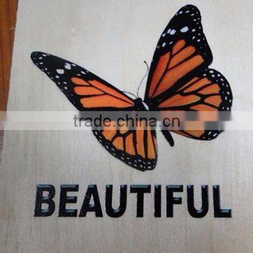 2016 High Quality 4880 A2 Size Digital UV Flatbed Printing Machines photo-3