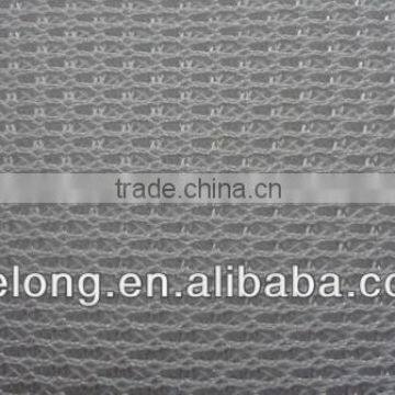 3D air mesh fabric Material for running shoe for sofas