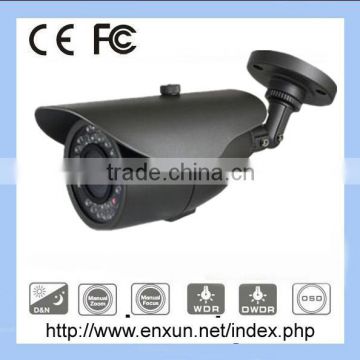 2013 hotsell high focus cctv camera,sony chip 700tvl cctv camera