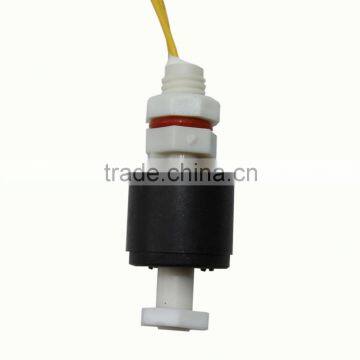 micro size NBR float oil tank level switch