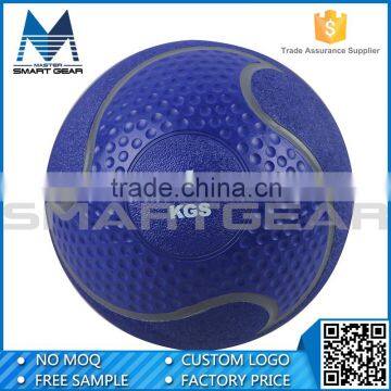 Wholesale Sand Sizes and Weight Gold Ball