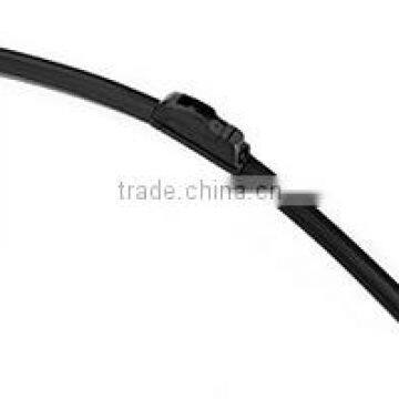 Factory wholesale with high quality Brosh wiper blade size chart